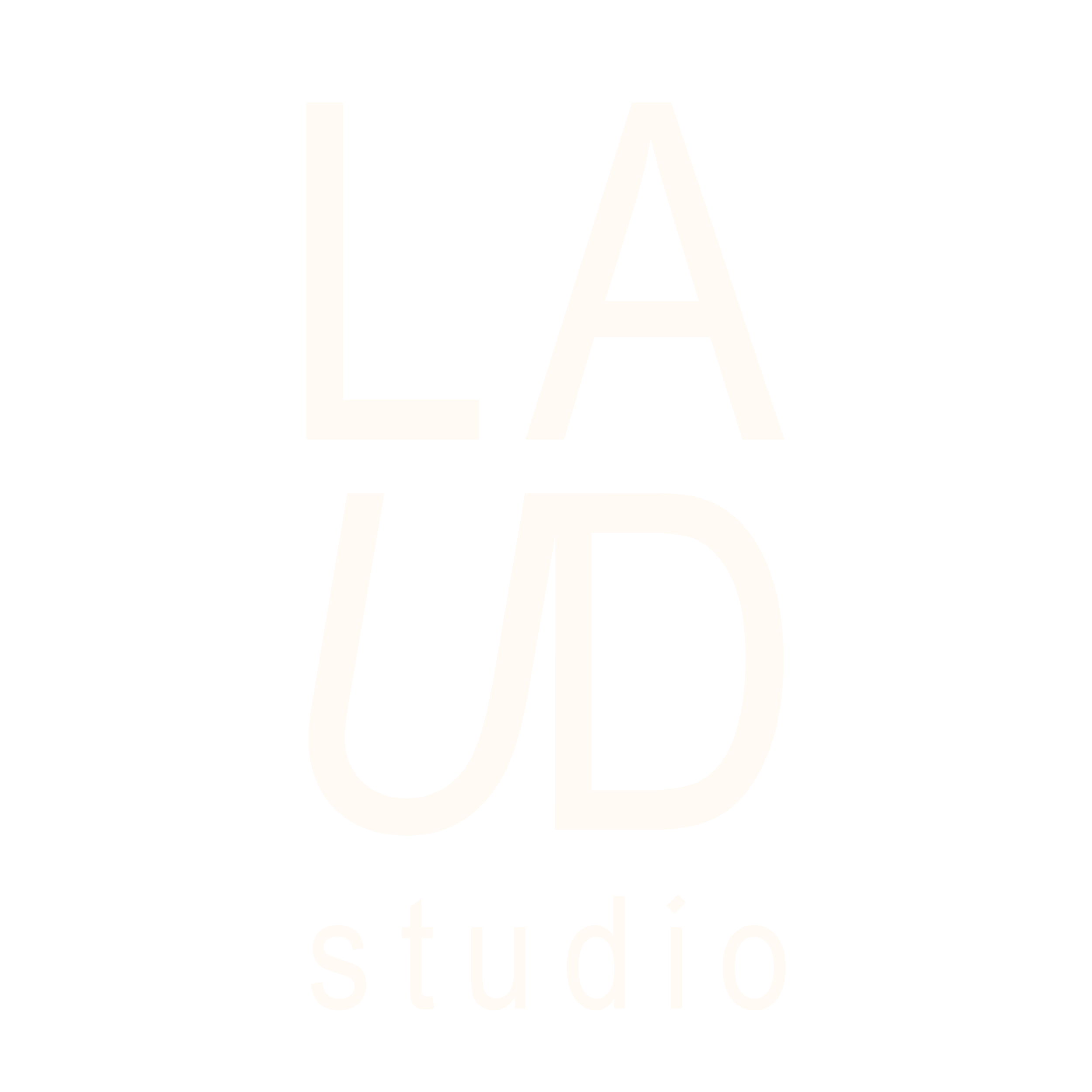 LAUD studio